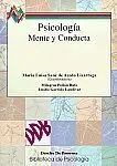 Psicología