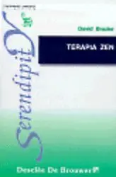 Terapia Zen