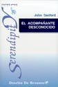 EL ACOMPAÑANTE DESCONOCIDO
