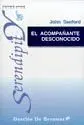 El Acompañante Desconocido
