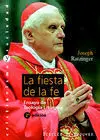 La Fiesta de la Fe