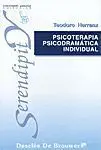 Psicoterapia Psicodramatica Individual