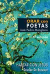 Orar con Poetas