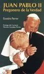 Juan Pablo Ii