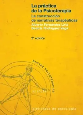La Práctica de la Psicoterapia
