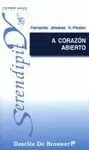 A Corazón Abierto