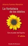 La Fortaleza de los Débiles