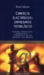 Comercio Electrónico: Empresario Tecnológico