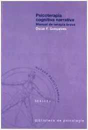 Psicoterapia Cognitiva Narrativa