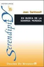 En Busca de la Sonrisa Perdida