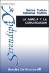 LA PAREJA Y LA COMUNICACIÓN