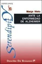 Ante la Enfermedad de Alzheimer