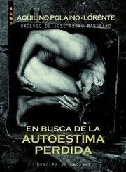 En Busca de la Autoestima Perdida