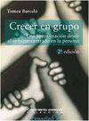 CRECER EN GRUPO