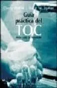 Guía Práctica del Toc