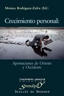 Crecimiento Personal: Aportaciones de Oriente y Occidente