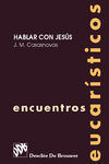 ENCUENTROS EUCARISTICOS