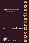 Encuentros Eucaristicos