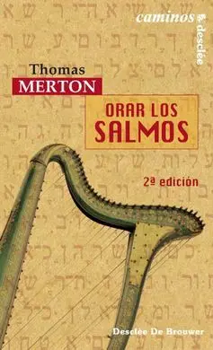 Orar los Salmos