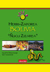 BOLIVIA