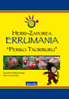ERRUMANIA