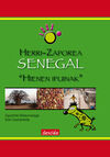 SENEGAL