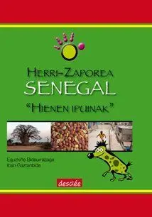 Senegal
