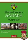 SAHARA. CHARTAT
