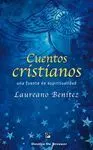 Cuentos Cristianos