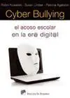 Cyber Bullying - el Acoso Escolar en la Era Digital