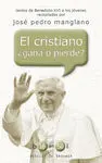 El Cristiano ¿Gana o Pierde?