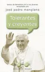 Tolerantes y Creyentes