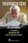 Tolerancia Cero