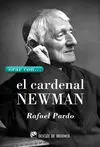 Orar con el Cardenal Newman