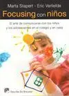 Focusing con Niños