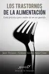 Los Trastornos de la Alimentación