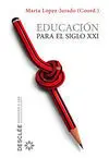 Educación para el Siglo Xxi