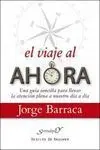 Viaje Al Ahora, el