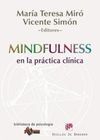 MINDFULNESS EN LA PRÁCTICA CLÍNICA