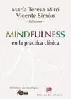 Mindfulness en la Práctica Clínica