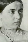 ORAR CON EDITH STEIN