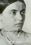 Orar con Edith Stein