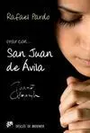 Orar con San Juan de Ávila