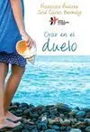 Orar en el Duelo