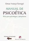 Manual de Psicoetica