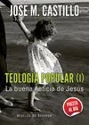 Teología Popular (I)