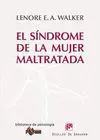 El Síndrome de la Mujer Maltratada