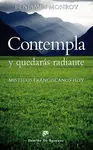 Contempla y Quedarás Radiante