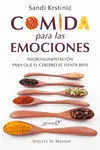 Comida para las Emociones