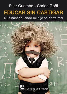 Educar sin Castigar